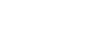 qr codes