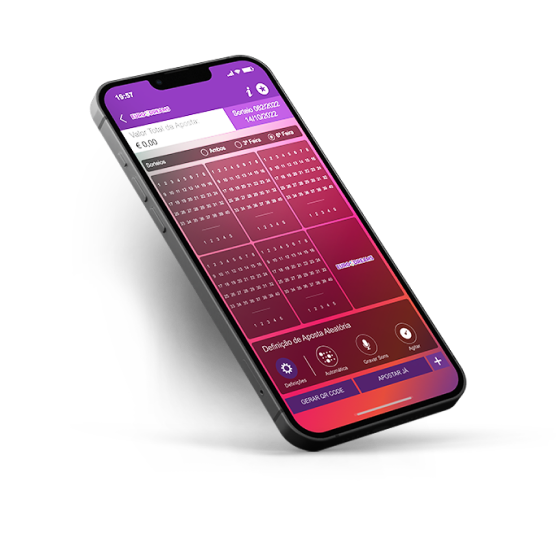 App