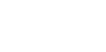 qr codes
